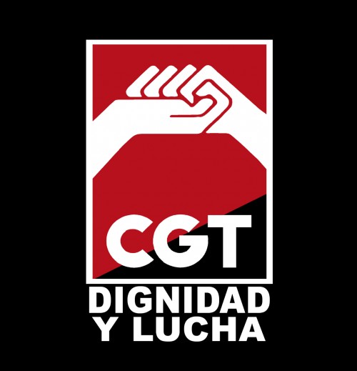 Modelo sindical