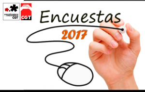 encuestas_ICloud_2017